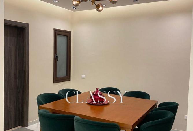 8428361 - Property Image 3