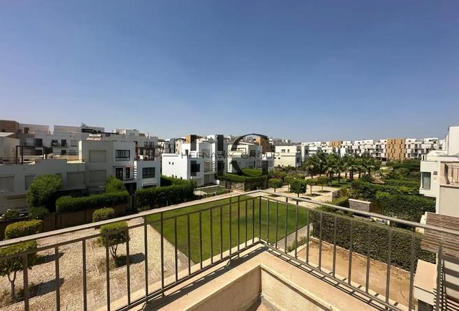 7974405 - Property Main Image