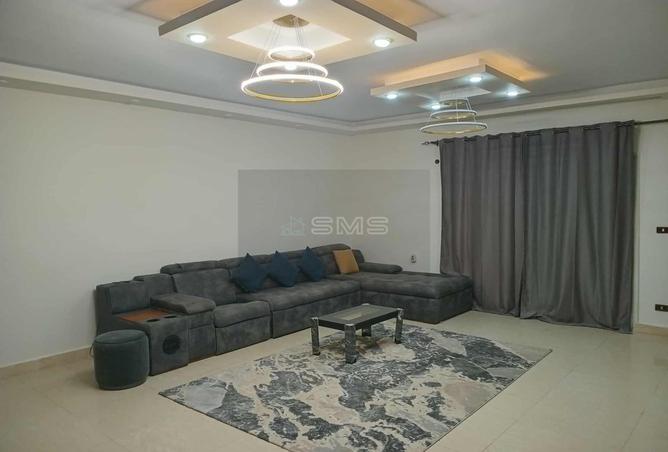 7995077 - Property Main Image