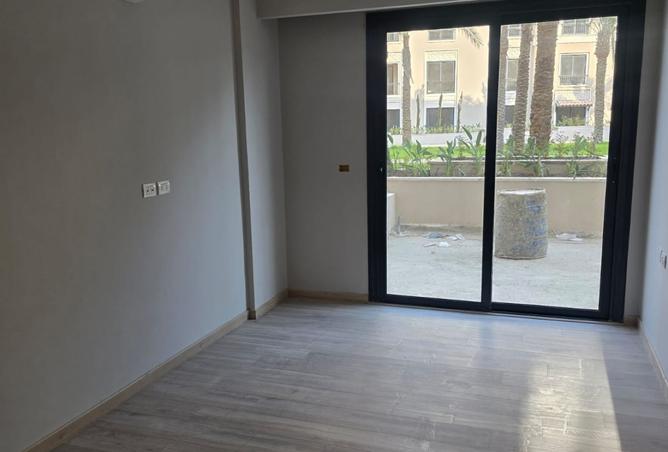 8133261 - الصورة الرئيسية للعقار