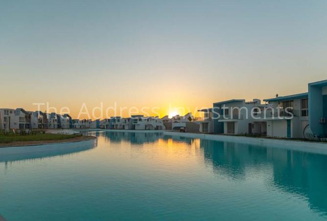 7888310 - Property Image 3