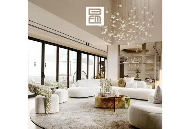 8459022 - صورة العقار 3