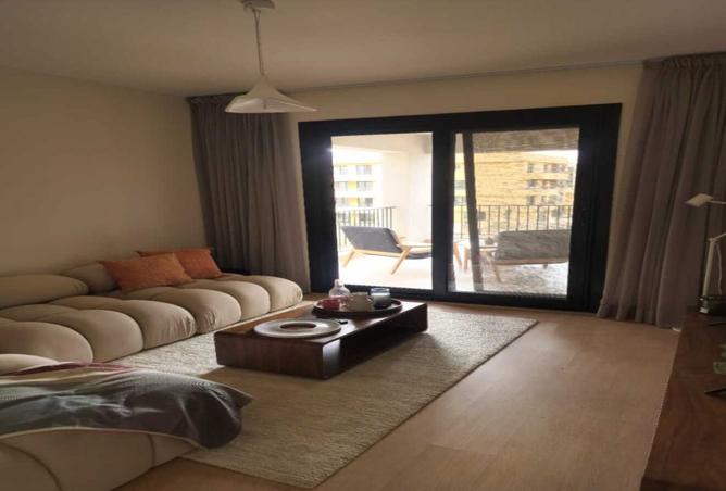 8301904 - الصورة الرئيسية للعقار