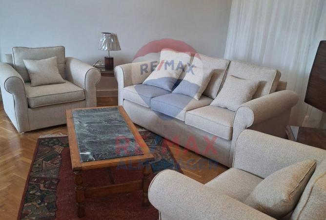 8171299 - صورة العقار 3