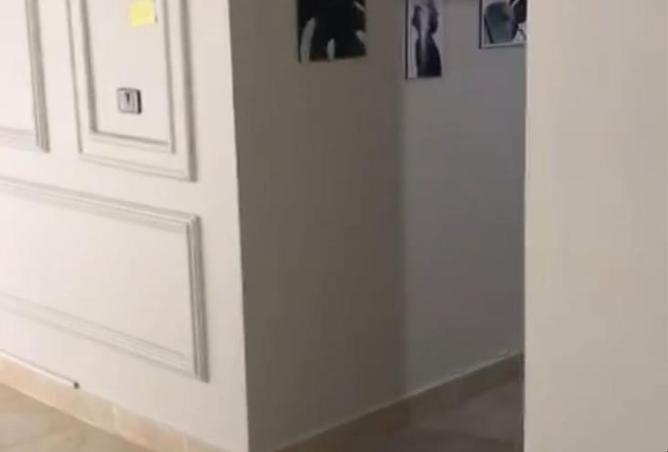 8456406 - Property Image 2