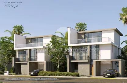 منزل مزدوج - 4 غرف نوم - 4 حمامات للبيع في كومباوند سعاده - مدينة القاهرة الجديدة - القاهرة منزل مزدوج - 4 غرف نوم - 4 حمامات للبيع في كومباوند سعاده - مدينة القاهرة الجديدة - القاهرة