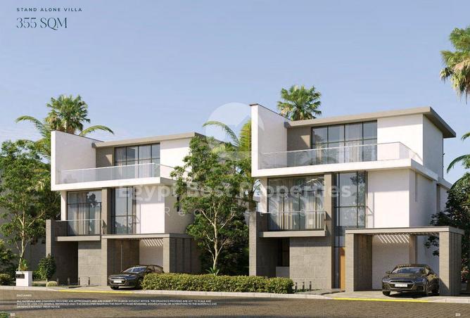 8346912 - الصورة الرئيسية للعقار