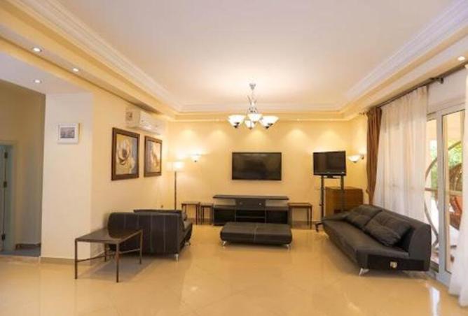 8155374 - صورة العقار 2