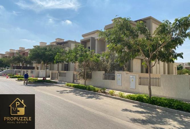 7888641 - Property Image 3