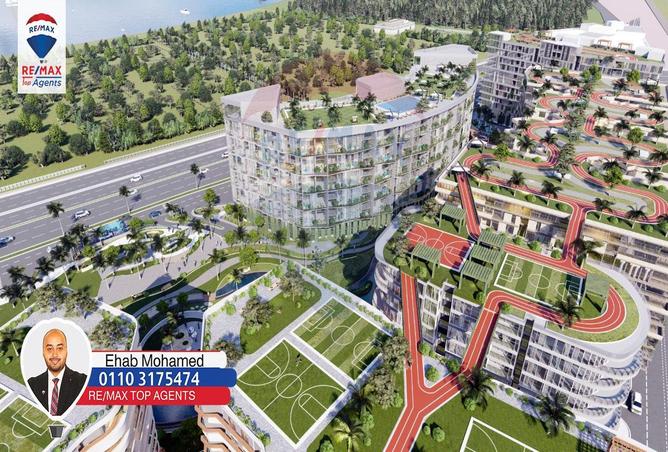 6420120 - Property Main Image