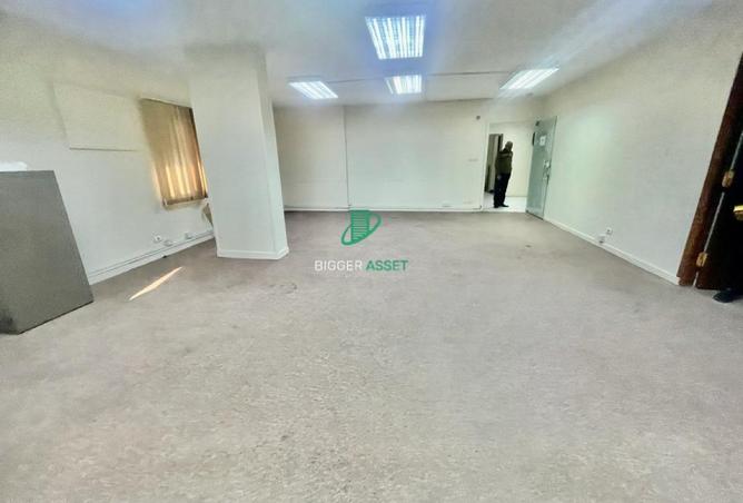 7954096 - Property Image 3
