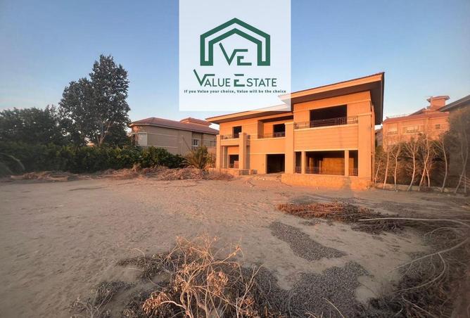 8174333 - Property Image 2