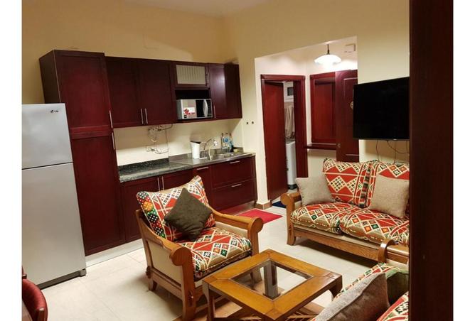 8522336 - صورة العقار 2