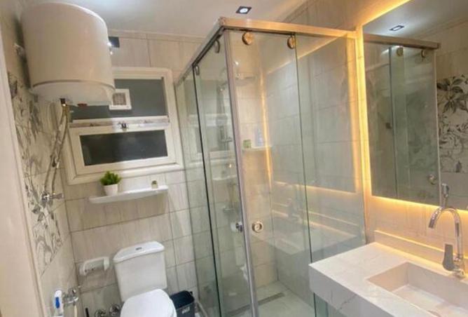 8442406 - Property Image 3