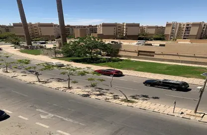 شقة - 2 غرف نوم - 2 حمامات للبيع في مدينتي - القاهرة