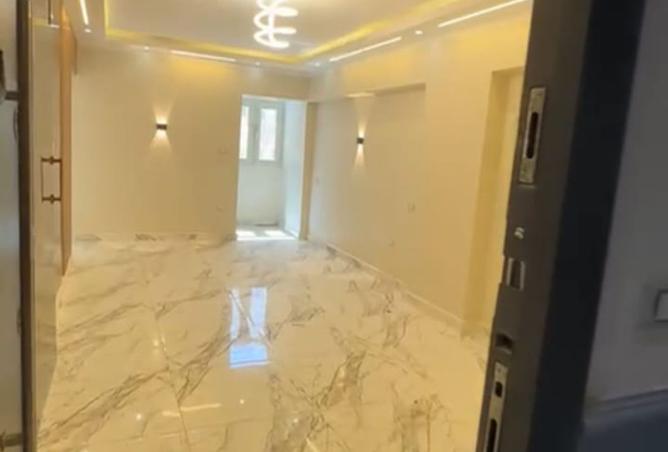 8445693 - Property Image 3