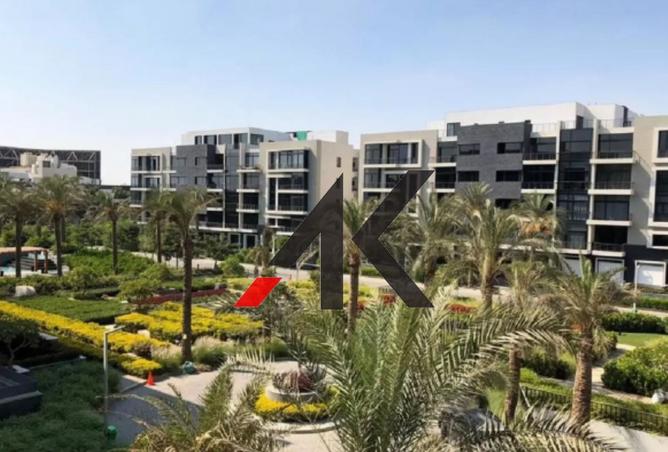 8230083 - صورة العقار 3