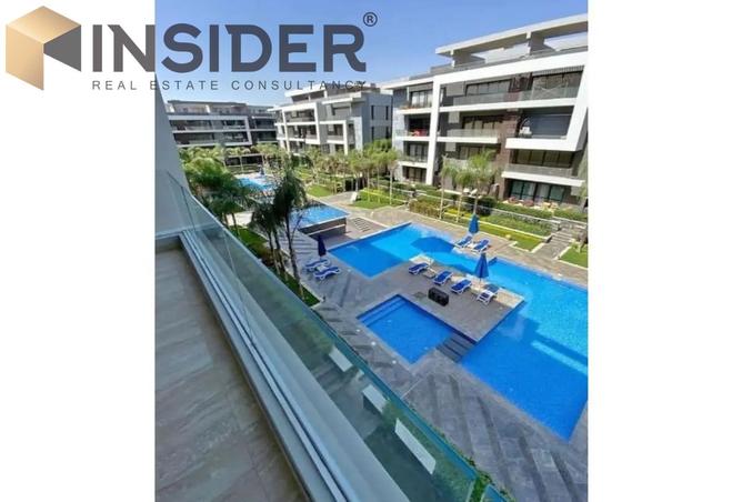 8315032 - Property Image 3