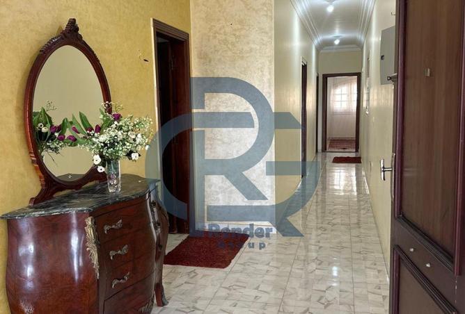 8366175 - Property Image 3