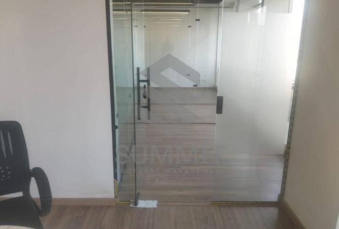 8073685 - Property Image 3