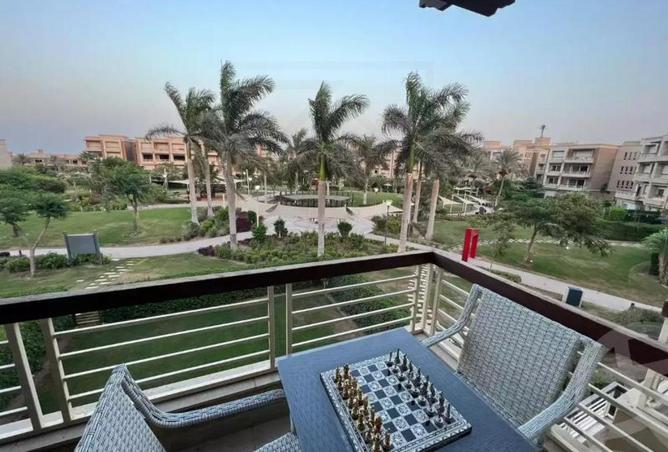 8350742 - صورة العقار 3