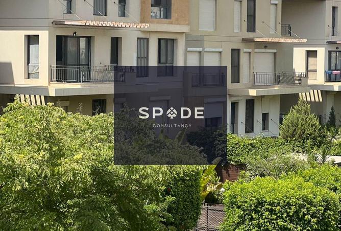 8395770 - صورة العقار 3