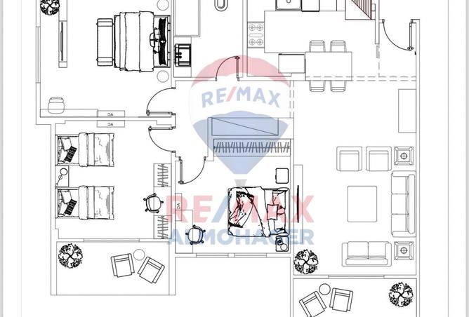 8207110 - Property Image 3