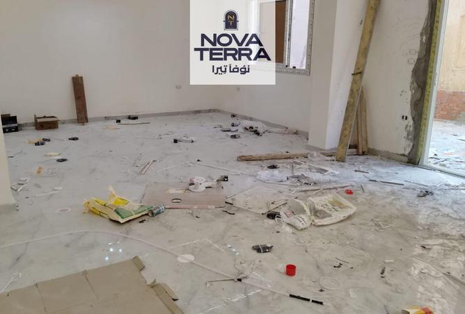 8228988 - صورة العقار 3