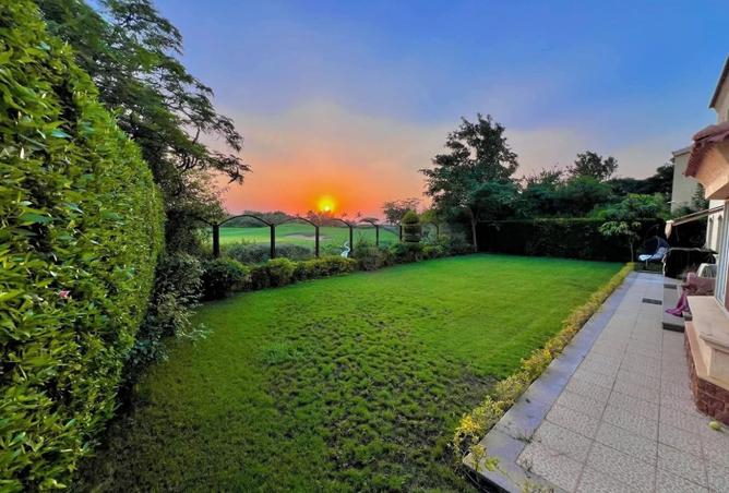 8547128 - Property Image 2