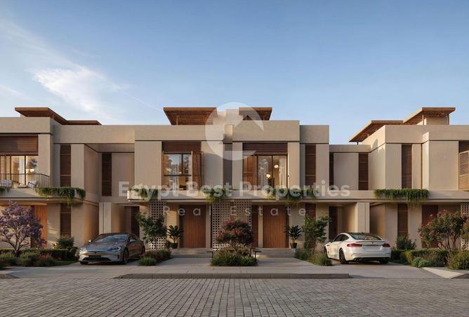 8254526 - صورة العقار 2