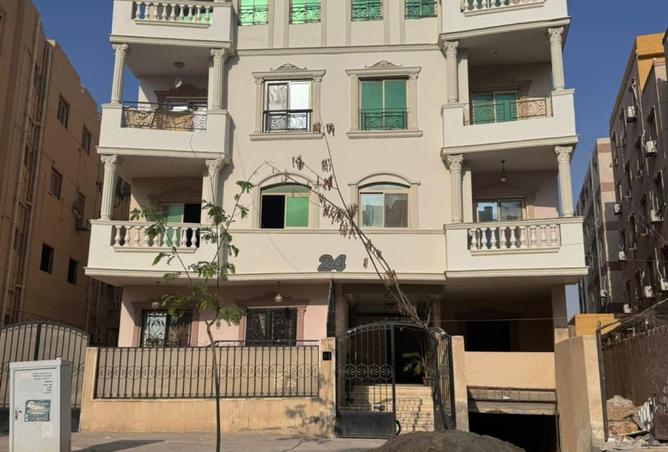 7929396 - Property Main Image