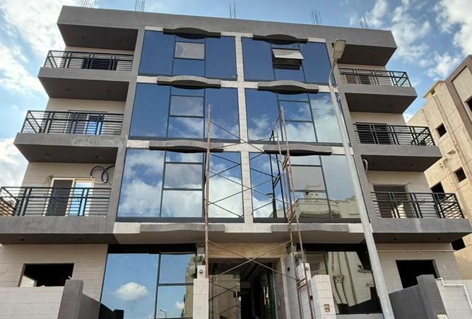 8563790 - الصورة الرئيسية للعقار