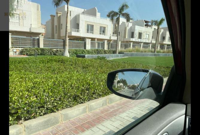 7810796 - صورة العقار 3