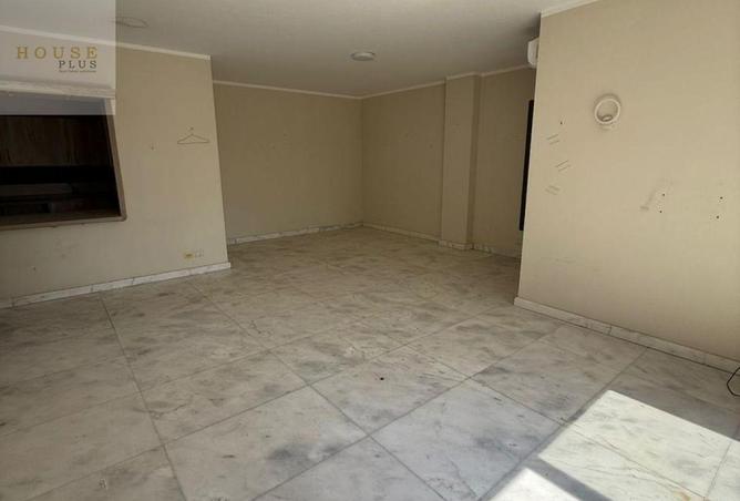 8265598 - صورة العقار 3