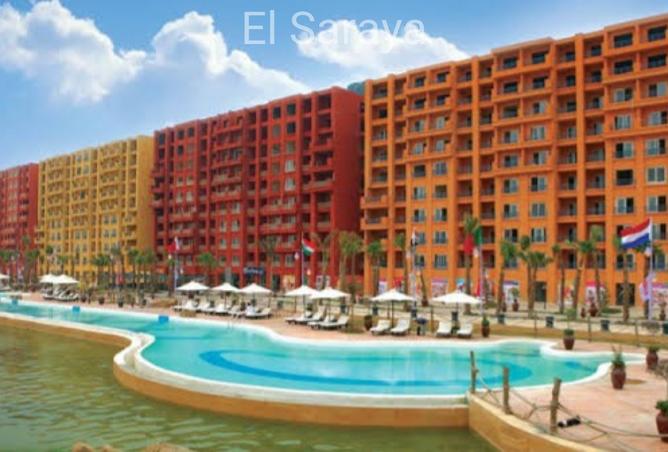 8433557 - Property Main Image