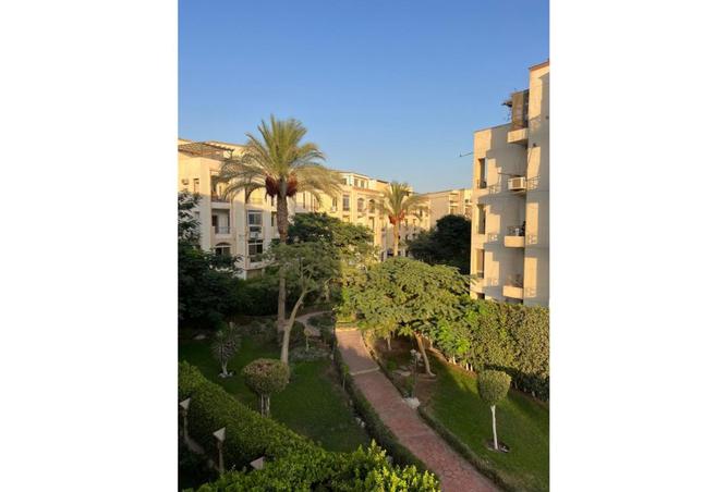 7922407 - صورة العقار 2