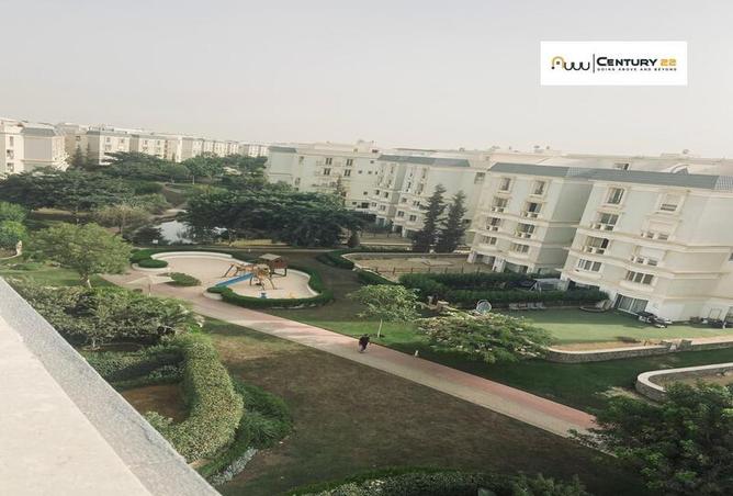 6755639 - Property Main Image