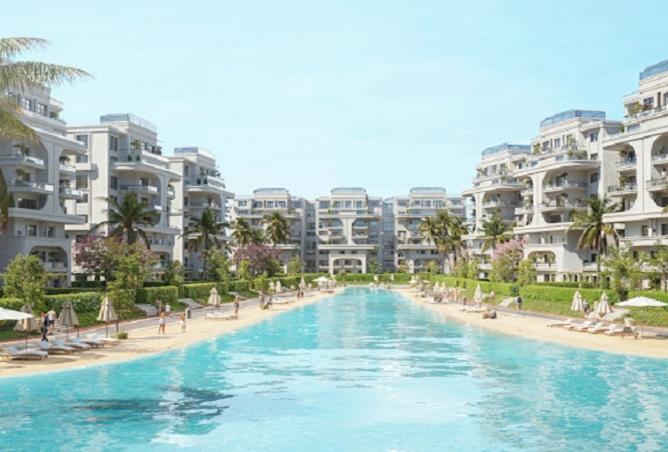 8553574 - Property Image 3