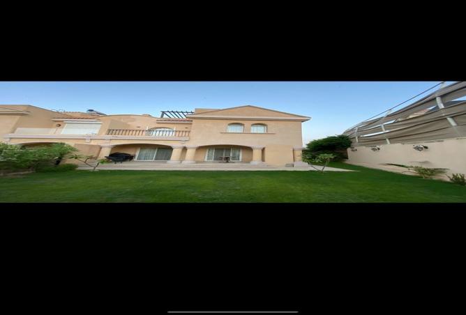 8162290 - صورة العقار 3