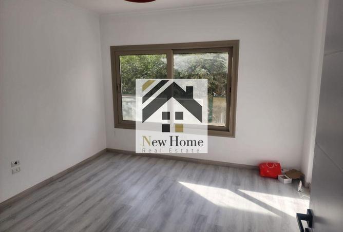 8119459 - Property Image 2