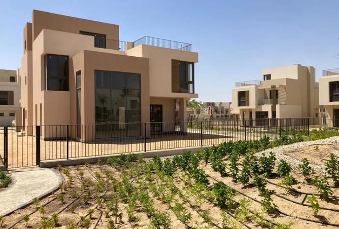 8170244 - الصورة الرئيسية للعقار