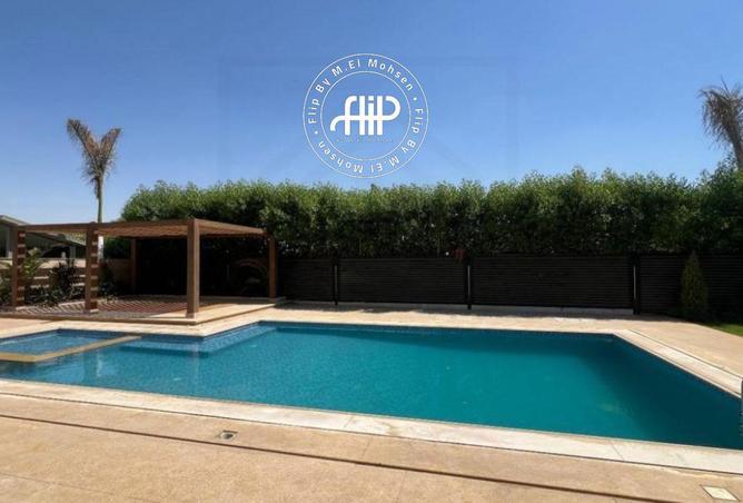 8324031 - Property Image 3