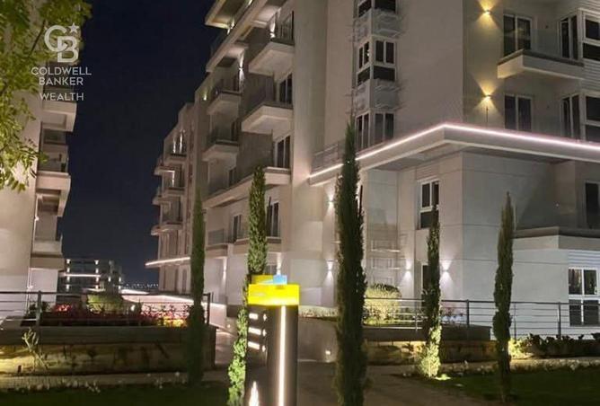 8451799 - الصورة الرئيسية للعقار