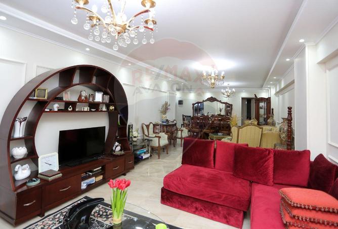 6210993 - صورة العقار 3