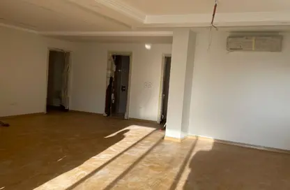 شقة - 3 غرف نوم - 3 حمامات للبيع في هايد بارك - مدينة القاهرة الجديدة - القاهرة