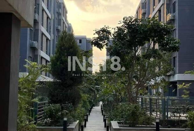 8474642 - صورة العقار 3