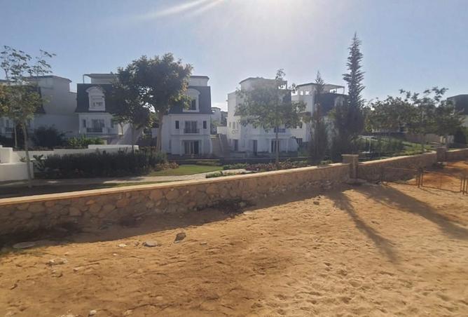 8516807 - صورة العقار 2