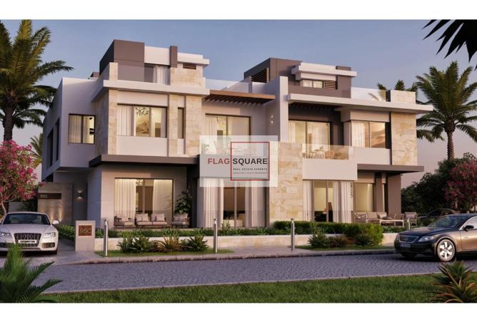 8178257 - صورة العقار 3