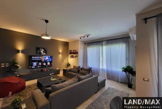 8421306 - Property Image 2