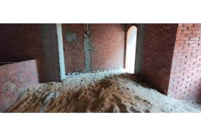 8439352 - Property Image 3